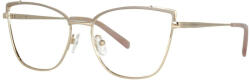 TONNY SUN 0041-3 Clip-On Rama ochelari