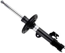 BILSTEIN Tlmič pérovania BILSTEIN 22-282675 (22-282675)