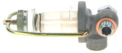 Bosch filtru combustibil BOSCH 1 457 434 000 (1 457 434 000) - centralcar