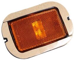 Metzger Autoteile Lampa laterala METZGER AUTOTEILE 2080359 (2080359)