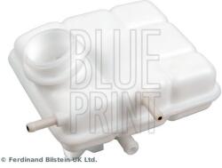 BLUE PRINT Vyrovnávacia nádobka chladiacej kvapaliny BLUE PRINT ADBP980003 (ADBP980003)