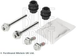 BLUE PRINT Sada vodiacich puzdier brzdového strmeňa BLUE PRINT ADBP450283 (ADBP450283)