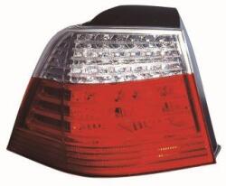 DEPO Lampa spate DEPO 444-1944L-UE (444-1944L-UE) - automobilus