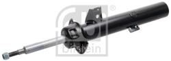 Febi Bilstein amortizor FEBI BILSTEIN 1002350 (1002350)