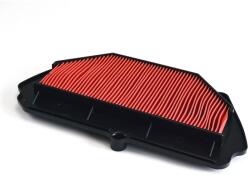 MIW Filtr Powietrza Moto. (hfa2609) Kawasaki Zx636 (13-20) (miw K2201)