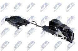 NTY incuietoare usa NTY EZC-BM-033 (EZC-BM-033)