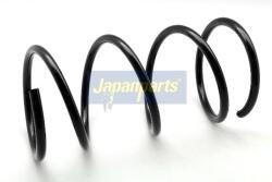 JAPANPARTS Arc spiral JAPANPARTS ZC3124A (ZC3124A)