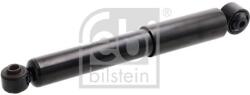 Febi Bilstein amortizor FEBI BILSTEIN 1002295 (1002295)