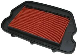 MIW Filtr Powietrza Moto. (hfa1910) Honda Cbr1100 Xx-v (97-98) (miw H1193)