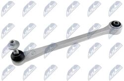 NTY Brat, suspensie roata NTY ZWT-TY-113 (ZWT-TY-113)