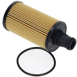 KAVO PARTS Olejový filter KAVO PARTS FOF-10067 (FOF-10067)