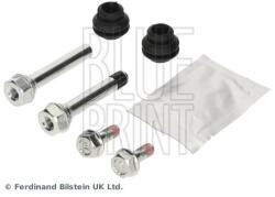 BLUE PRINT Sada vodiacich puzdier brzdového strmeňa BLUE PRINT ADBP450290 (ADBP450290)