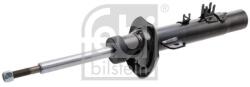 Febi Bilstein amortizor FEBI BILSTEIN 1002337 (1002337)