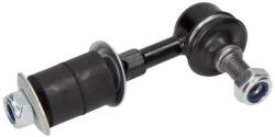 MAXGEAR Brat/bieleta suspensie, stabilizator MAXGEAR 72-1477 (72-1477)