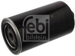 Febi Bilstein Olejový filter FEBI BILSTEIN 37559 (37559)