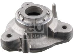Febi Bilstein Oporné ložisko pružiacej jednotky FEBI BILSTEIN 180355 (180355)