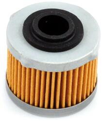 MIW Filtr Oleju Moto. Aprilia 125 Scarbeo Light (07-10) (miw P5011)