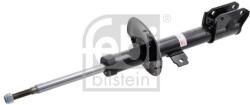 Febi Bilstein amortizor FEBI BILSTEIN 1002330 (1002330)
