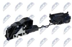 NTY incuietoare usa NTY EZC-BM-032 (EZC-BM-032)