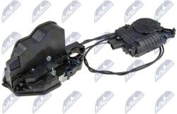 NTY incuietoare usa NTY EZC-BM-099 (EZC-BM-099)
