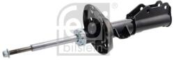 Febi Bilstein amortizor FEBI BILSTEIN 1002852 (1002852)