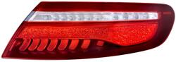 HELLA Lampa spate HELLA 2SD 354 892-021 (2SD 354 892-021) - automobilus