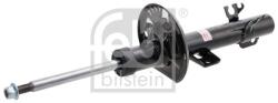 Febi Bilstein amortizor FEBI BILSTEIN 1002563 (1002563)