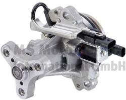 PIERBURG Pompă de apă, răcire motor PIERBURG 7.10942. 39.0 (7.10942.39.0)