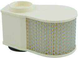 MIW Filtr Powietrza Moto. (hfa4908) Yamaha Xvz13 (96-01) (miw Y4243)