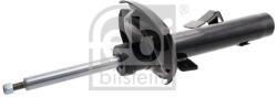 Febi Bilstein amortizor FEBI BILSTEIN 1002368 (1002368)