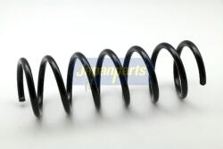 JAPANPARTS Arc spiral JAPANPARTS ZC6268A (ZC6268A)