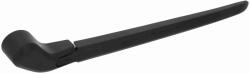 VAICO brat stergator, parbriz VAICO Green Mobility Parts V95-0691 (V95-0691)