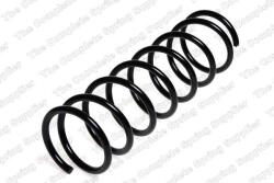 KILEN Arc spiral KILEN 56141 (56141)