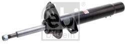 Febi Bilstein amortizor FEBI BILSTEIN 1002761 (1002761)