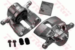 TRW Etrier frana TRW BHW206E (BHW206E) - automobilus