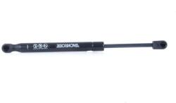 MONROE Amortizor, luneta MONROE MaxLift ML5729 (ML5729)
