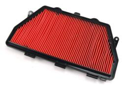 MIW Filtr Powietrza Moto. (hfa1931) Honda Cbr1000 Rr-8, 9, A, B, C, D, E, F, G Fireblade (08-16) (miw H1287)
