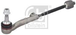 Febi Bilstein bara directie FEBI BILSTEIN 196518 (196518)