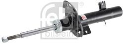 Febi Bilstein amortizor FEBI BILSTEIN 1002299 (1002299)