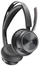 HP Poly VF2 (9T9J6AAW)