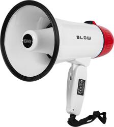 Blow Megafon - MP-515, Hordozható, Kürt Típus - xupe