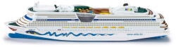 SIKU Super Cruise Ship (1720) (1720) Figurina