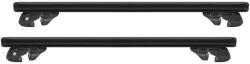 Menabo Bare transversale Menabo Fender Black XXL pentru Citroen Berlingo (Mk1) Van 1996-2010 (FNDRBKXX16750003)