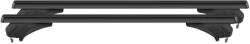 Menabo Bare transversale Menabo Ariem Black pentru Volkswagen Passat (B7) Variant 2011-2014 (ARMBK1615000481)