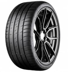 Firestone Anvelopa 275/30R19 96Y FIREHAWK SPORT XL PJ (E-4.5) - vexio