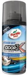 Turtle Wax Produse cosmetice pentru interior Odorizant Auto Turtle Wax Odor-X Kinetic, 100ml (TW FG53047) - vexio
