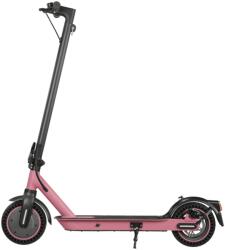 Techsend Electric Scooter Cyber A elektromos roller Napfény Lila