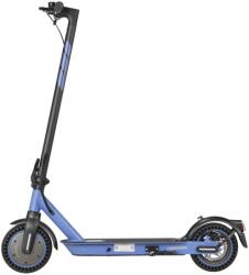 Techsend Electric Scooter Cyber A elektromos roller Meteor Kék