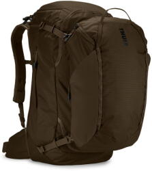 Thule Rucsac Rucsac tehnic Thule Landmark, 70L, Unisex, Deep Khaki (TA3205318) - vexio