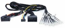 Audison Cabluri audio Cablu Plug&Play AFBMW REAMP 3 (SKU-8388620367-5315-21) - vexio